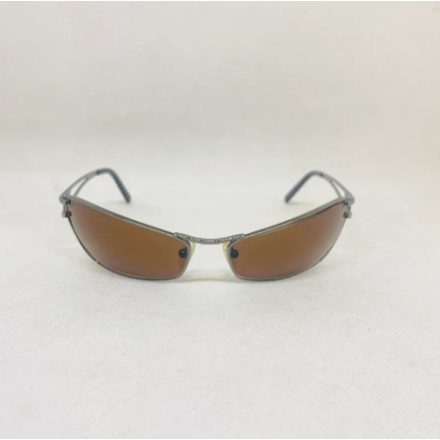 Arnette Vintage férfi ÚJ!!! napszemüveg 3007 502 69 /kac 69szazalek