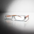 Fossil gyerek / női szemüvegkeret OF2025 110 52 TOK NÉLKÜL!!! /kac 1 napos szállítás  féláron