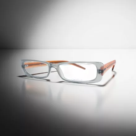 Fossil gyerek / női szemüvegkeret OF2025 110 52 TOK NÉLKÜL!!! /kac 1 napos szállítás  féláron