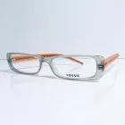 Fossil gyerek / női szemüvegkeret OF2025 110 52 TOK NÉLKÜL!!! /kac 1 napos szállítás  féláron