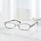 Fossil gyerek / női szemüvegkeret OF1097 287 51 TOK NÉLKÜL!!! /kac 1 napos szállítás  féláron