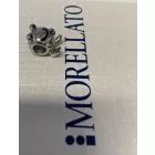 MORELLATO női Charms Ékszer SCZ15W /kac 1 napos szállítás  féláron