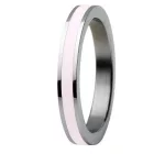 SKAGEN női gyűrű Ékszer JRSV036SS8 /kac 1 napos szállítás  féláron