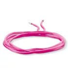 THOMAS SABO női nyaklánc ékszer X0141-089-9 /kac 1 napos szállítás  féláron