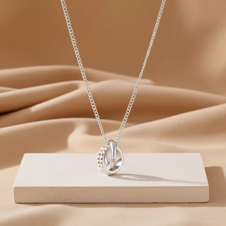 Police férfi Ékszer PEAGN0001803 /kac 1 napos szállítás