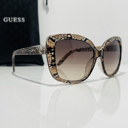 Guess női napszemüveg GF0383/45F /kac