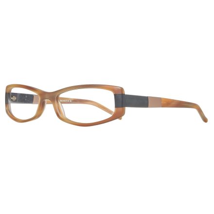 RODENSTOCK női szemüvegkeret szemüvegkeret R5189-B /kac