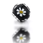 VICEROY női TRINKET Ékszer VMB0038-25 /kac 1 napos szállítás  féláron