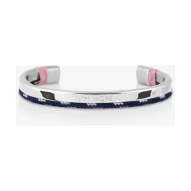   TOM HOPE Unisex férfi női Karkötő Ékszer TM0433 /kac 1 napos szállítás