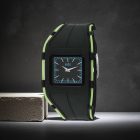 EDC by Esprit óra  óra karóra  Női EE100702002 ELEM NÉLKÜL /kac 1 napos szállítás  féláron /kamp