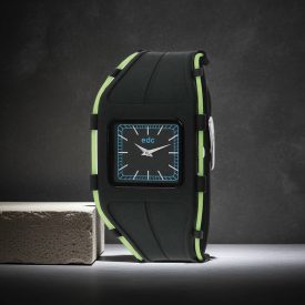   EDC by Esprit óra  óra karóra  Női EE100702002 ELEM NÉLKÜL /kac 1 napos szállítás  féláron /kamp