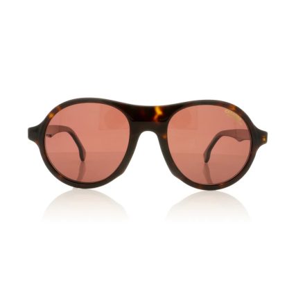 !!!HIBÁS!!! Carrera 142/s 086W6 napszemüveg unisex /kac felaron