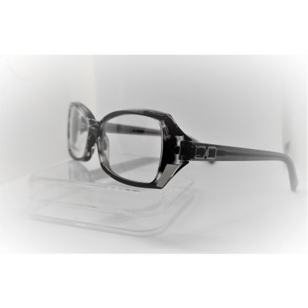 Dsquared2 női szemüvegkeret  DQ5049-020-54 HIBÁS! /kac