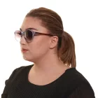 Értékcsökkent Second Hand! Gant napszemüveg GA8071 84F 54 női /kac 1 napos szállítás