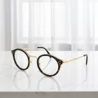 Értékcsökkent Second Hand CÉLINE CL 50001U 052 46 szemüvegkeret Női /kac 1 napos szállítás