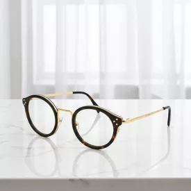   Értékcsökkent Second Hand CÉLINE CL 50001U 052 46 szemüvegkeret Női /kac 1 napos szállítás