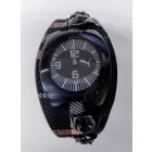 Értékcsökkent Second Hand! Puma óra karóra Női férfi unisex PU101332001 /kac 1 napos szállítás