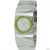 Értékcsökkent Second Hand! Esprit óra  óra karóra  Női Mono Lucent ES106242006 /kac 1 napos szállítás