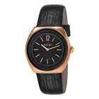 Értékcsökkent Second Hand! Joop Női óra karóra JP101122F08 Reptile analóg bőr /kac 1 napos szállítás