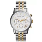 Értékcsökkent Second Hand! Michael Kors női óra karóra MK5057 (zm505b) /kac 1 napos szállítás