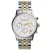 Értékcsökkent Second Hand! Michael Kors női óra karóra MK5057 (zm505b) /kac 1 napos szállítás