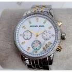 Értékcsökkent Second Hand! Michael Kors női óra karóra MK5057 (zm505b) /kac 1 napos szállítás