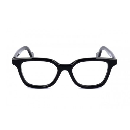 Moncler női Szemüvegkeret ML5001 1 /kac