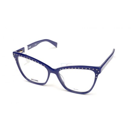 Moschino női szemüvegkeret MOS505 PJP 54 16 140 /kac