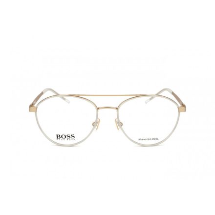 Hugo Boss női Szemüvegkeret BOSS 1162 24S /kac