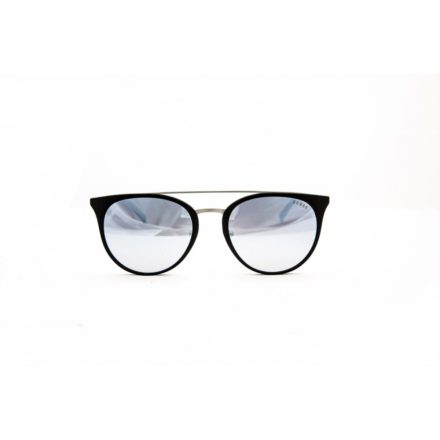 Guess GU3021 05X napszemüveg férfi /kac