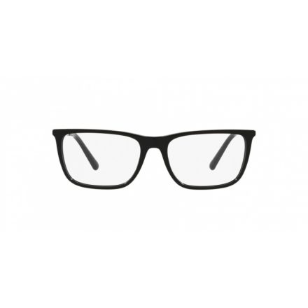 Versace VE3301 GB1 szemüvegkeret Férfi /kac