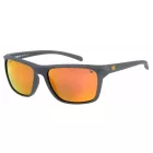 CATERPILLAR férfi polarizált napszemüveg CTS-8012-108P