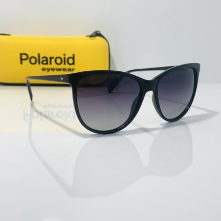 Polaroid Polarizált PLD4066/S 807 WJ Napszemüveg Női /kac