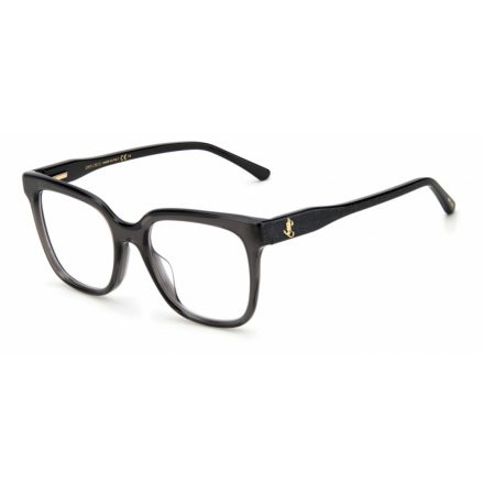 Jimmy Choo JM315/G KB7 szemüvegkeret Női /kac