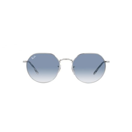 Ray-Ban RB3565 003/3F Napszemüveg Unisex férfi női /kac