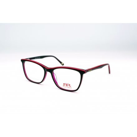 Retro 132 C5 szemüvegkeret Női /kac