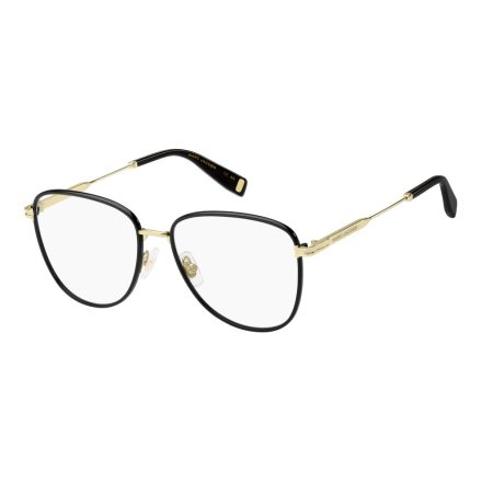 MARC JACOBS női szemüvegkeret MJ-1056-RHL /kac