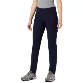 Columbia női nadrág 1756431-ac_472 Méret: XL