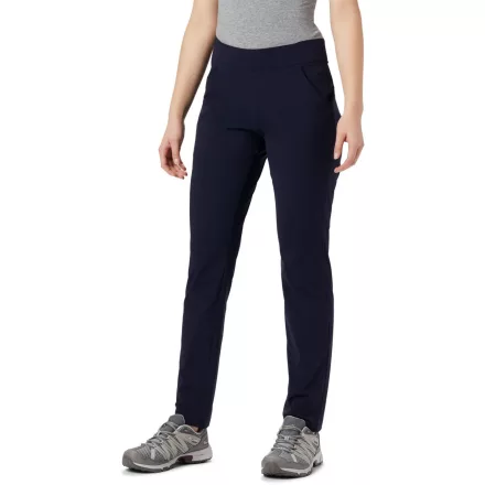 Columbia női nadrág 1756431-ac_472 Méret: XL