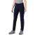 Columbia női nadrág 1756431-ac_472 Méret: XL