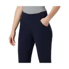Columbia női nadrág 1756431-ac_472 Méret: XL