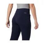 Columbia női nadrág 1756431-ac_472 Méret: XL