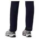 Columbia női nadrág 1756431-ac_472 Méret: XL