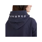 Fundango női pulóver 2WB102-480 Méret:XXL
