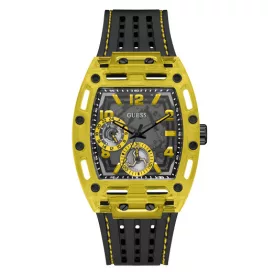 Guess férfi óra karóra GW0499G2 /kamparj