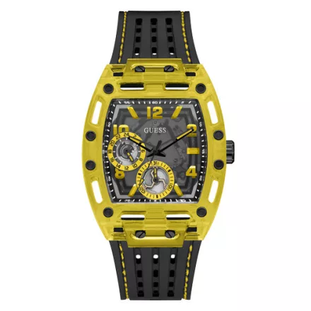 Guess férfi óra karóra GW0499G2 /kamparj