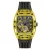 Guess férfi óra karóra GW0499G2 /kamparj