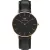 Daniel Wellington óra  karóra férfi DW00100139 /DOBOZ és ELEM nélkül /1 napos szállítás