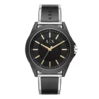 Armani Exchange óra karóra AX2640 férfi /kampmira
