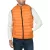 Nautica férfi mellény NA-N1I00854-ac_704 Méret: xl